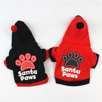 Small And Medium Sized Dog Guard