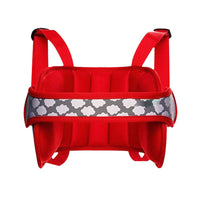Sleeping Pillow For Children Car Travel