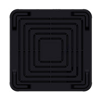 Set-Top Box Android Hd Network Player