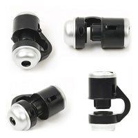 Wholesale Smart Phone Universal Lens Mobile Phone Lens Micro Amplifier 30X Magnification