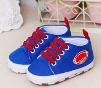 Baby Step Shoes Spring And Autumn Models Children 0-12 Months Non-Slip Sole Shoes