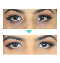 Cross-Border Vova Wrinkle Reduction Eye Cream, Fat Particles To Reduce Dark Eyes And Fine Lines, Eye Bags And Eye Cream