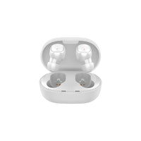 Wireless Bluetooth Headset Tws Ear Bluetooth Ear