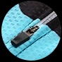 Long Sleeve Kit - Kaleidoscope