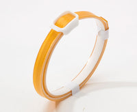 Dog Insect Repellent Collar Cat Mosquito Repellent