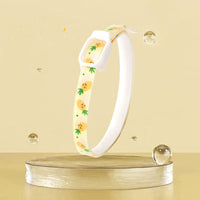 Dog Insect Repellent Collar Cat Mosquito Repellent