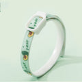 Dog Insect Repellent Collar Cat Mosquito Repellent