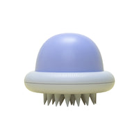 Cat Comb To Float Hair Comb