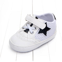 Spring New Baby Shoes Children'S Toddler Shoes Infan