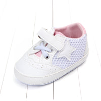 Spring New Baby Shoes Children'S Toddler Shoes Infan