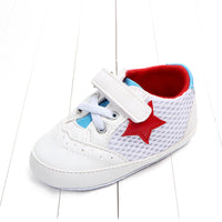 Spring New Baby Shoes Children'S Toddler Shoes Infan