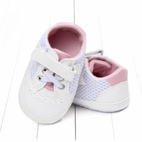 Spring New Baby Shoes Children'S Toddler Shoes Infan