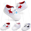 Spring New Baby Shoes Children'S Toddler Shoes Infan