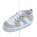 Spring And Autumn New Baby Single Shoes