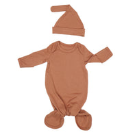 Newborn Wrap To Prevent Kick By Baby Sleeping Bag