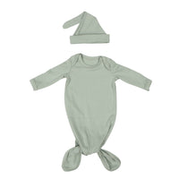 Newborn Wrap To Prevent Kick By Baby Sleeping Bag
