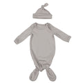 Newborn Wrap To Prevent Kick By Baby Sleeping Bag