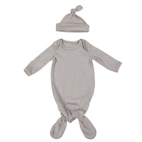 Newborn Wrap To Prevent Kick By Baby Sleeping Bag