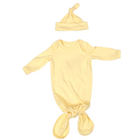 Newborn Wrap To Prevent Kick By Baby Sleeping Bag