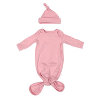 Newborn Wrap To Prevent Kick By Baby Sleeping Bag