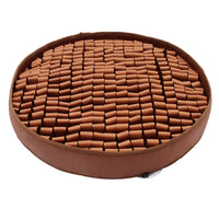 Pet Sniffing Pad Dog Sniffing Pad For Cats And Dogs