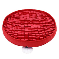 Pet Sniffing Pad Dog Sniffing Pad For Cats And Dogs