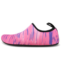 Couple Swimming Shoes, Non-Slip Set Feet, Beach Diving Shoes, Outdoor Speed Interference Water Upstream Shoes