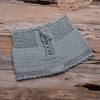 Sexy Shorts Women'S Sports Cutout
