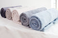 Pet Blanket Quilt For Teddy Dog Cat Small Blanket Large Dog Four Seasons Kennel Mat