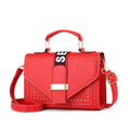 Fashion Messenger Bag Single Shoulder