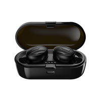 The Best-Selling Xg13 Pro Wireless Bluetooth 5.0 High-Definition Call Fidelity Digital Sports Headset