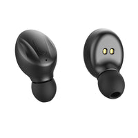 The Best-Selling Xg13 Pro Wireless Bluetooth 5.0 High-Definition Call Fidelity Digital Sports Headset
