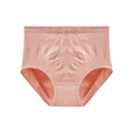 Seamless Large - Size Panties For Ladies Pull In The Belly, Girdle The Waist And Lift The Hips