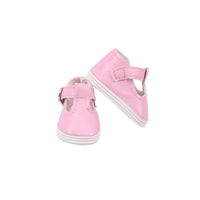 American Girl Doll Shoes Doll Boots