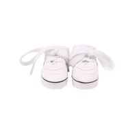 American Girl Doll Shoes Doll Boots