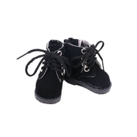 American Girl Doll Shoes Doll Boots