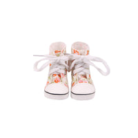 American Girl Doll Shoes Doll Boots