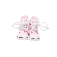 American Girl Doll Shoes Doll Boots