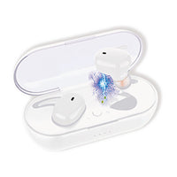 Bluetooth Headset Quality Jerry Protection Board Touch Mini In-Ear Tws4 Bluetooth Headset