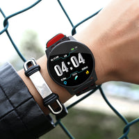 Men's Waterproof Smart Watch Universal Multifunctional