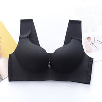 Seamless Underwear Peace Of Mind Baby Cotton Magnet Sexy Underwear