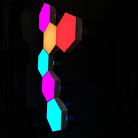 65ec49a2e39354f2c1fdbb9173cc3a2d