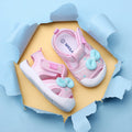 Baby Sandals Baby Toddler Shoes Soft Sole