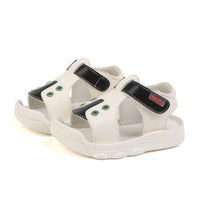 Infant Baby Soft-Soled Shoes