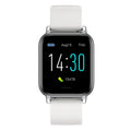 Exercise Heart Rate Healthy Blood Pressure Blood Oxygen Watch
