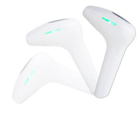 21da499de608892394586e63a5060f90
