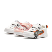Summer Super Fiber Egg Net Walking Shoes Breathable Sandals