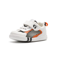 Summer Super Fiber Egg Net Walking Shoes Breathable Sandals