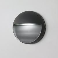 15d8fca7d992a26ca767ff21fa35f790