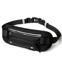 Outdoor Multifunctional Sports Running Equipment Supplies Mobile Phone Pockets